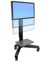 Ergotron Neo-Flex (24-190-085)
